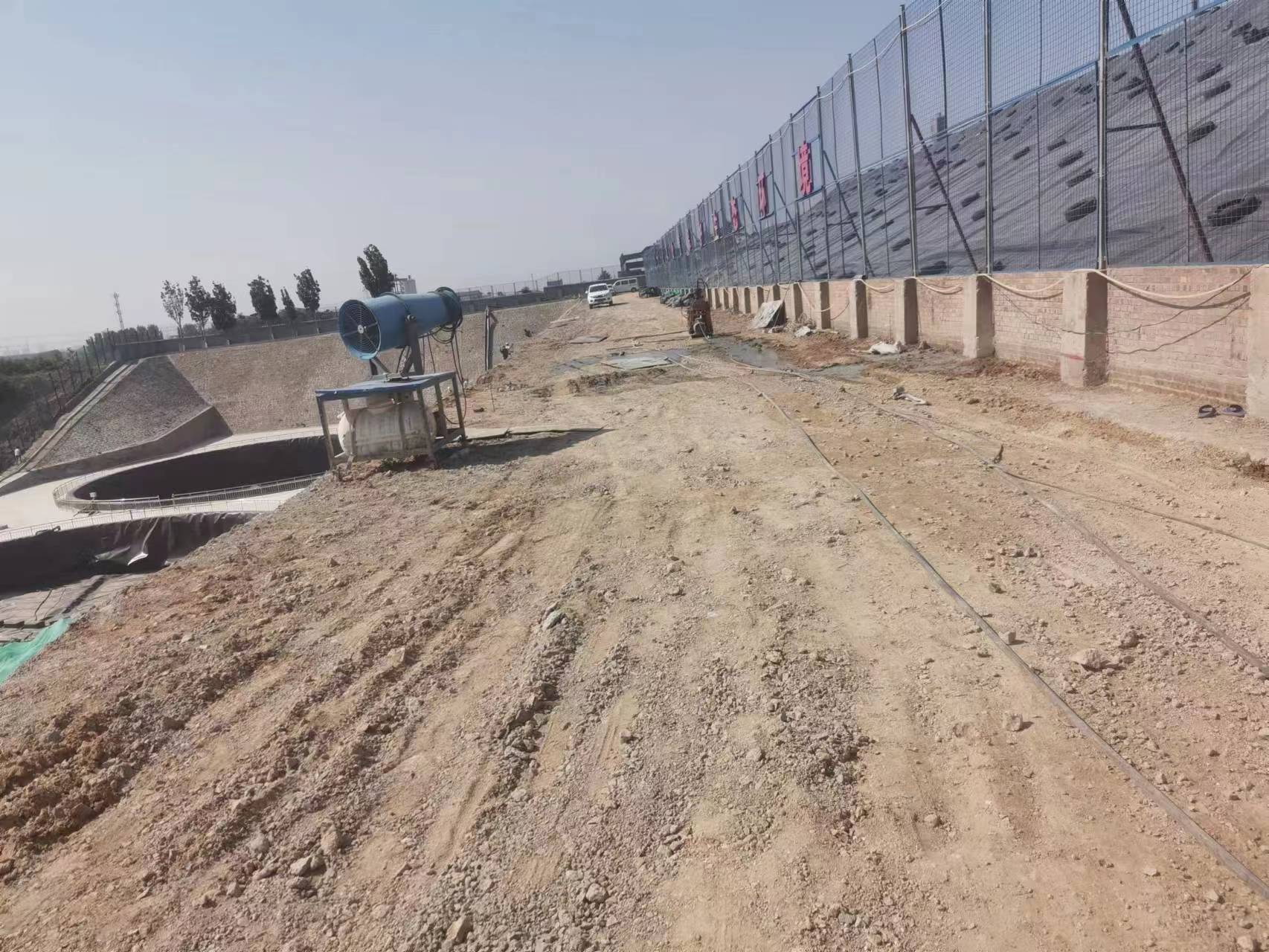 西湖公路压浆公司,路面注浆施工队电话